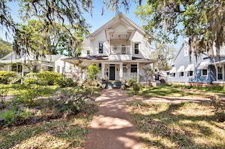 230 E Washington St, Quincy, FL 32351