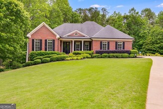 7511 Biltmore Ln, Douglasville, GA 30135