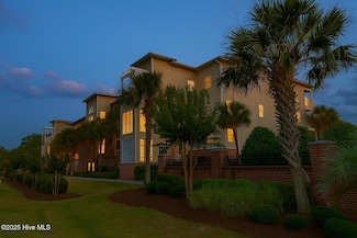 2252 Dolphin Shores Dr SW Unit 14, Supply, NC 28462