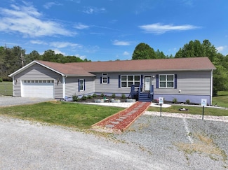 304 Song Bird Ln, Danville, VA 24540