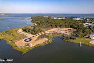 519 Freedom Park, Beaufort, NC 28516