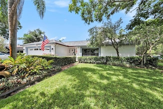 12014 Littleberry Ct, Tampa, FL 33635