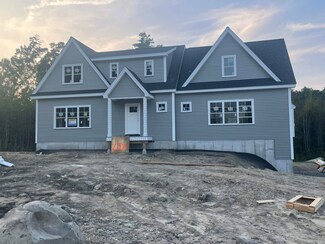 57 Trolley Ln, Pelham, NH 03076