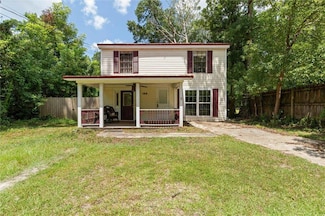 162 Westwood St, Mobile, AL 36606