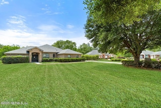 32238 Settlers Ridge Dr, Bryceville, FL 32009