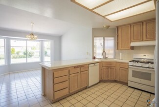 1179 Holdridge St, Calexico, CA 92231