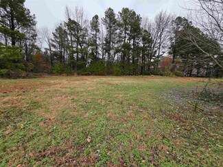 0 Malcolm Cove Unit 10187047, Covington, TN 38019