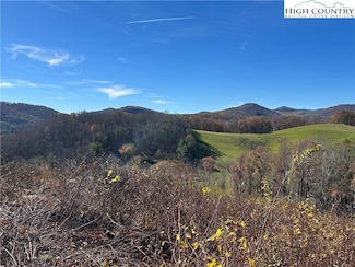 TBD Grant Houck Rd, Todd, NC 28684