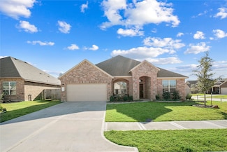 14300 Congaree Ct, Conroe, TX 77384