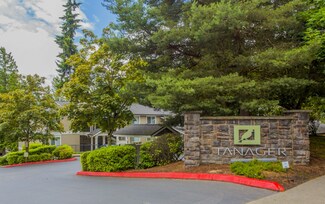 11313 NE 128th St Unit E202, Kirkland, WA 98034