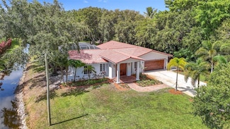 12100 NW 4th St, Plantation, FL 33325