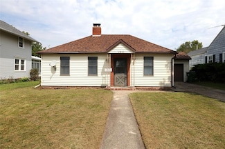 1311 Union St, Boone, IA 50036