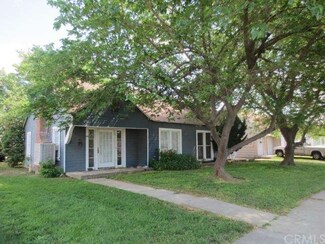 414 S Butte St, Willows, CA 95988