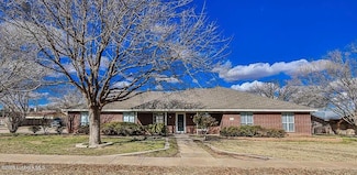 2514 Marlboro St, Lubbock, TX 79415