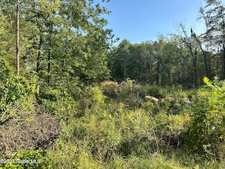 301 Old Ballston Ave S, Ballston Spa, NY 12020