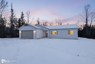 2145 N Skye Cir, Wasilla, AK 99654