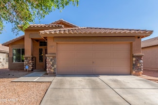 4817 W St Charles Ave Unit 1, Laveen, AZ 85339