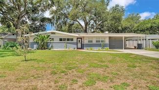 2727 Easton Terrace, Lakeland, FL 33803