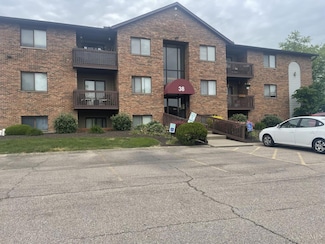 38 Providence Dr Unit 54, Fairfield, OH 45014