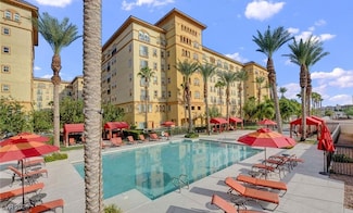 2455 W Serene Ave Unit 923, Las Vegas, NV 89123