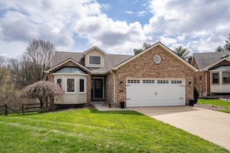 3307 Starhaven Trail, Cincinnati, OH 45248