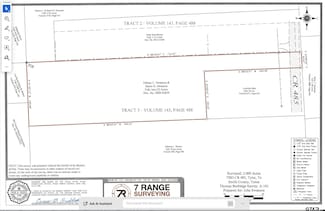 TBD County Road 485, Tyler, TX 75706