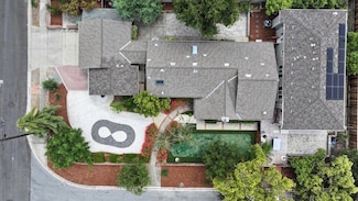 20393 Zorka Ave, Saratoga, CA 95070