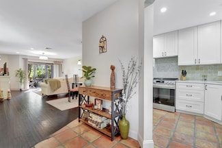 500 Crosswinds Dr Unit C1, Greenacres, FL 33413