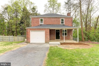 104 Mackin Ave, Lancaster, PA 17602