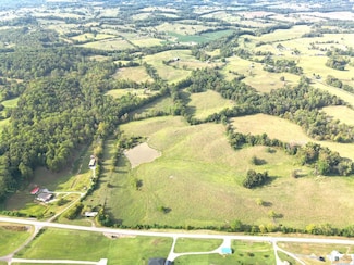 00 Kentucky 55, Creelsboro, KY 42629