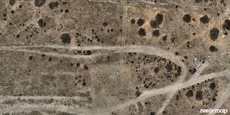 0 Margaret Ave Unit 219121967PS, Cabazon, CA 92230