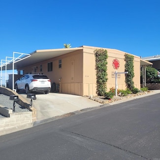444 N El Camino Real Unit 116, Encinitas, CA 92024