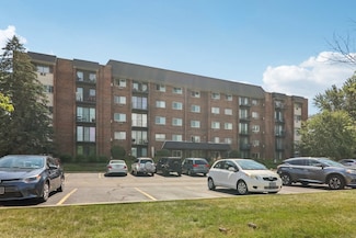 4711 Saint Joseph Creek Rd Unit 1E, Lisle, IL 60532