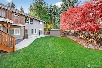 1314 Welling Rd, Bellingham, WA 98226