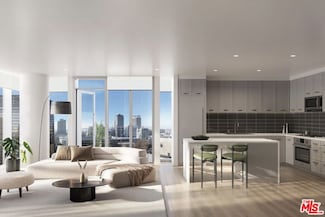 744 S Figueroa St Unit 3909, Los Angeles, CA 90017