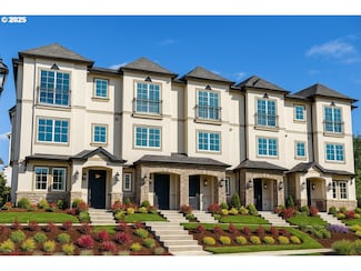 13986 SW River Terrace Blvd, Sherwood, OR 97140