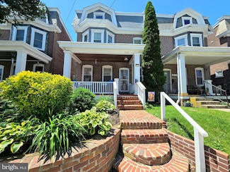 508 W 23rd St, Wilmington, DE 19802