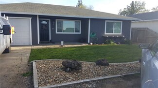 487 H St, Biggs, CA 95917