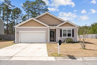 711 Avington Ln NE, Leland, NC 28451