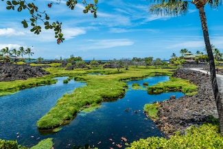 69-1035 Keana Place Unit 315, Waikoloa, HI 96738