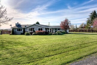 43103 234th Place SE, Enumclaw, WA 98022