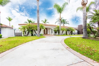 7847 Brookmill Rd, Downey, CA 90241