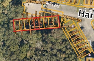 4470-4486 Har Paul Cir, Tampa, FL 33614