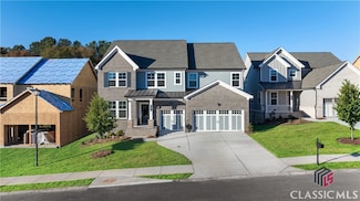 1451 Longleaf Ct, Watkinsville, GA 30677