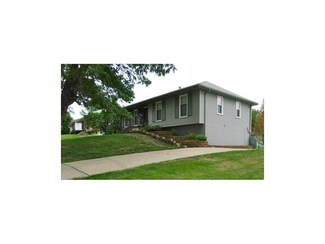 7405 E 117th Terrace, Kansas City, MO 64134