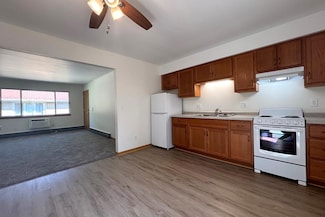 2411 Brentwood Pkwy, Madison, WI 53704