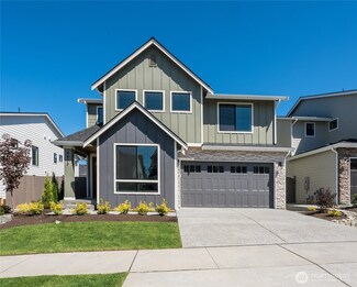 18505 Meridian Ave SE Unit CR 23, Bothell, WA 98012
