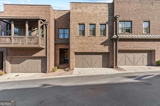 735 Camp Ave, Roswell, GA 30075