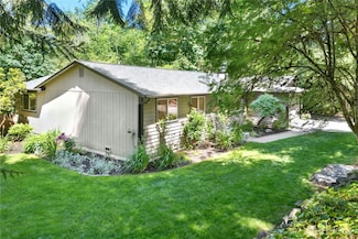 23023 38th Ct W, Brier, WA 98036