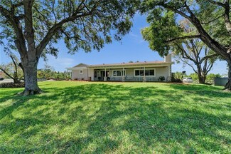 16710 SW 59th Ct, Southwest Ranches, FL 33331